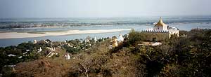 Sagaing